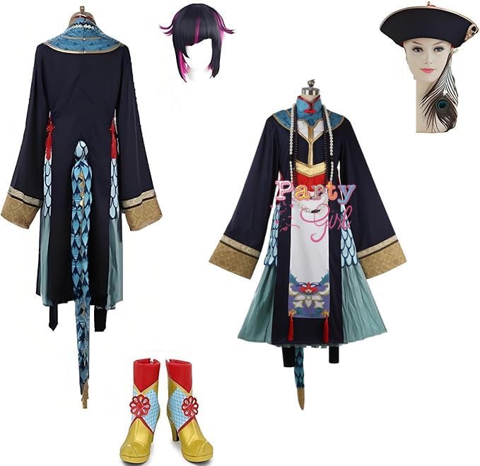 沢田綱吉 ツナ 広島限定 アクリルキーホルダー 家庭教師