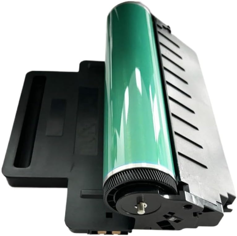 イメージングドラムユニット CLT-R407 CLT-R409 R407 CLP 310N 315W 320 321 325W 32