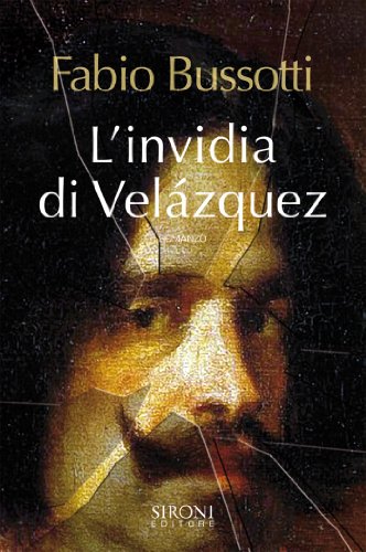 L'invidia di Velasquez (Questo e altri mondi)