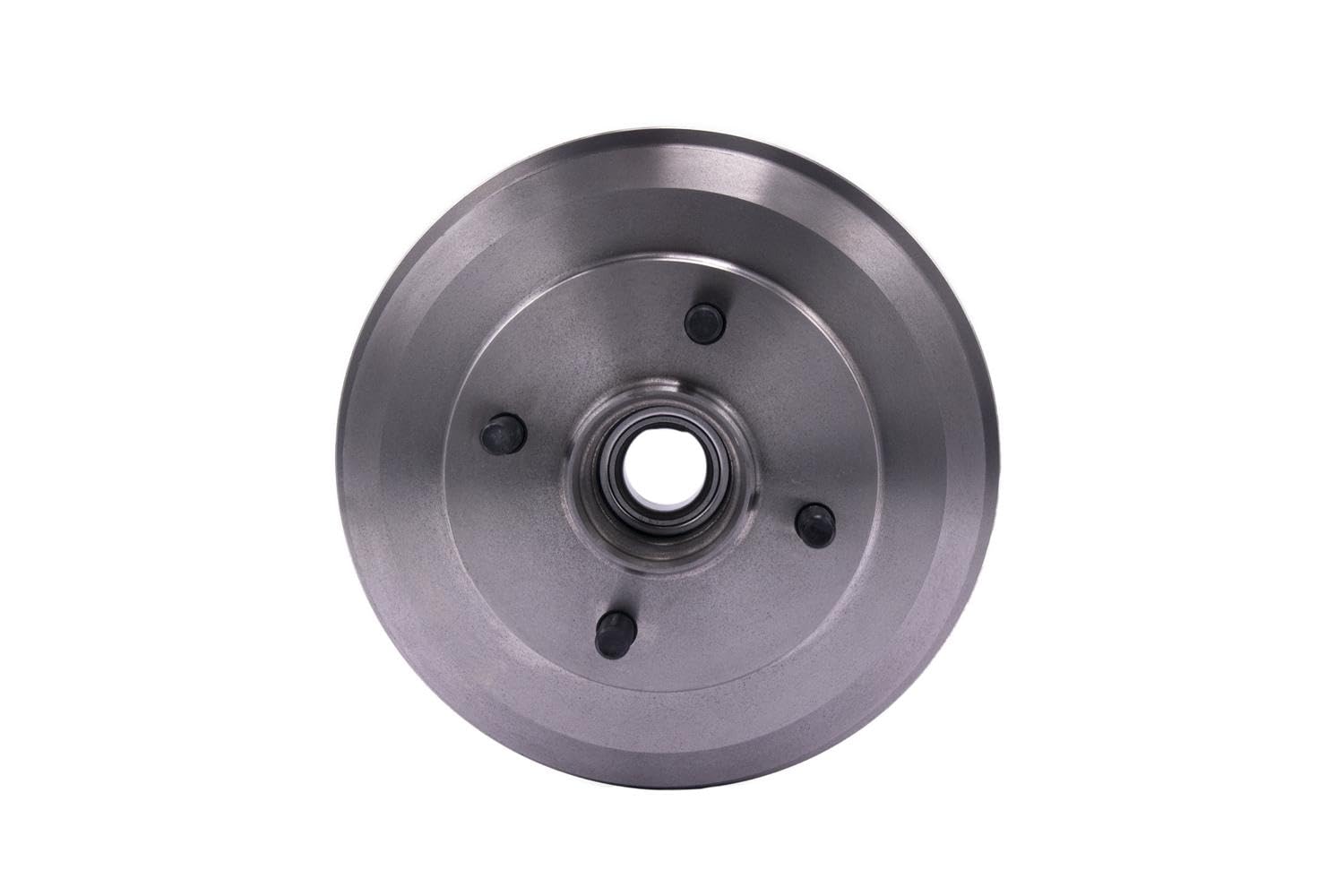 HELLA PAGID 8DT 355 302-751 Tambor de freno 61416 por ej. FORD / MAZDA