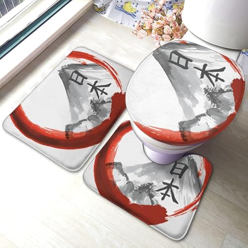 gC}bg Zbg 3_  { ΎR CNh }bg gCWJo[ U^ O^ gC}bg Zbg ~ z  h ֊ӂJo[ ƒp zep