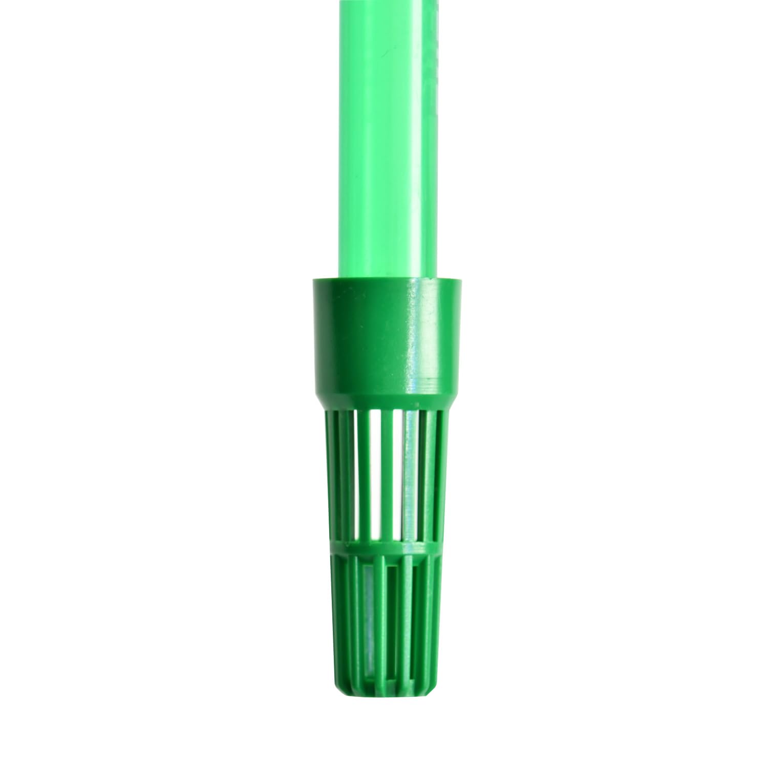 Eheim 7272310 Intake Strainer for EHEM External Filters 2250, 2260