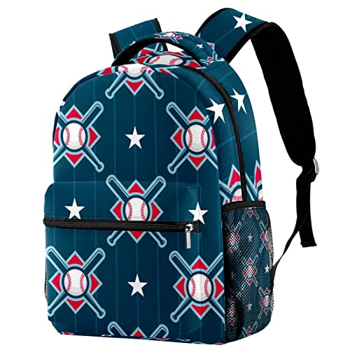 Sac à dos voyage basket Leisure Campus anti-perte d'eau avec étui de sécurité