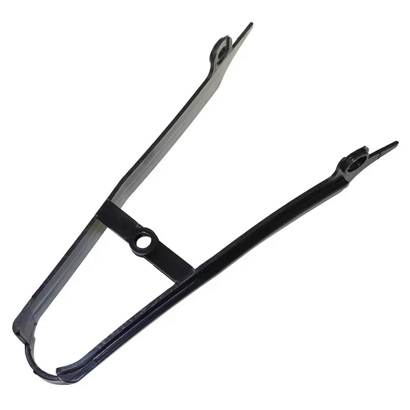 Bobine del Cursore Adatto per Honda Fireblade CBR929RR 2000-2001 CBR 929 RR 00-01 Guida di Protezione della Copertura della Forcella Piatta del Forcellone Posteriore Cursori Forcellone