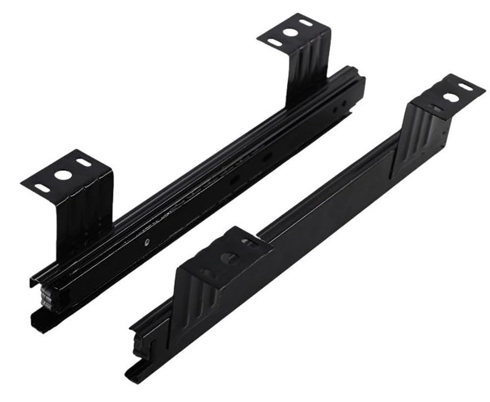 guide per cassetti, Guide for cassetti, guide for(290mm(12inch))
