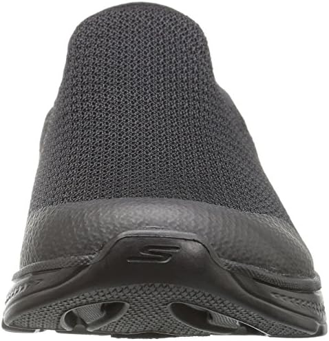 skechers performance men's go walk 4 expert walking shoe