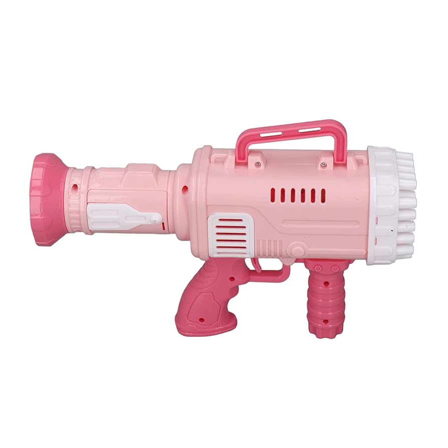 バブルマシン 金属製 Amazon.co.jp: バブルランチャー 45穴 バブルマシン 交差する