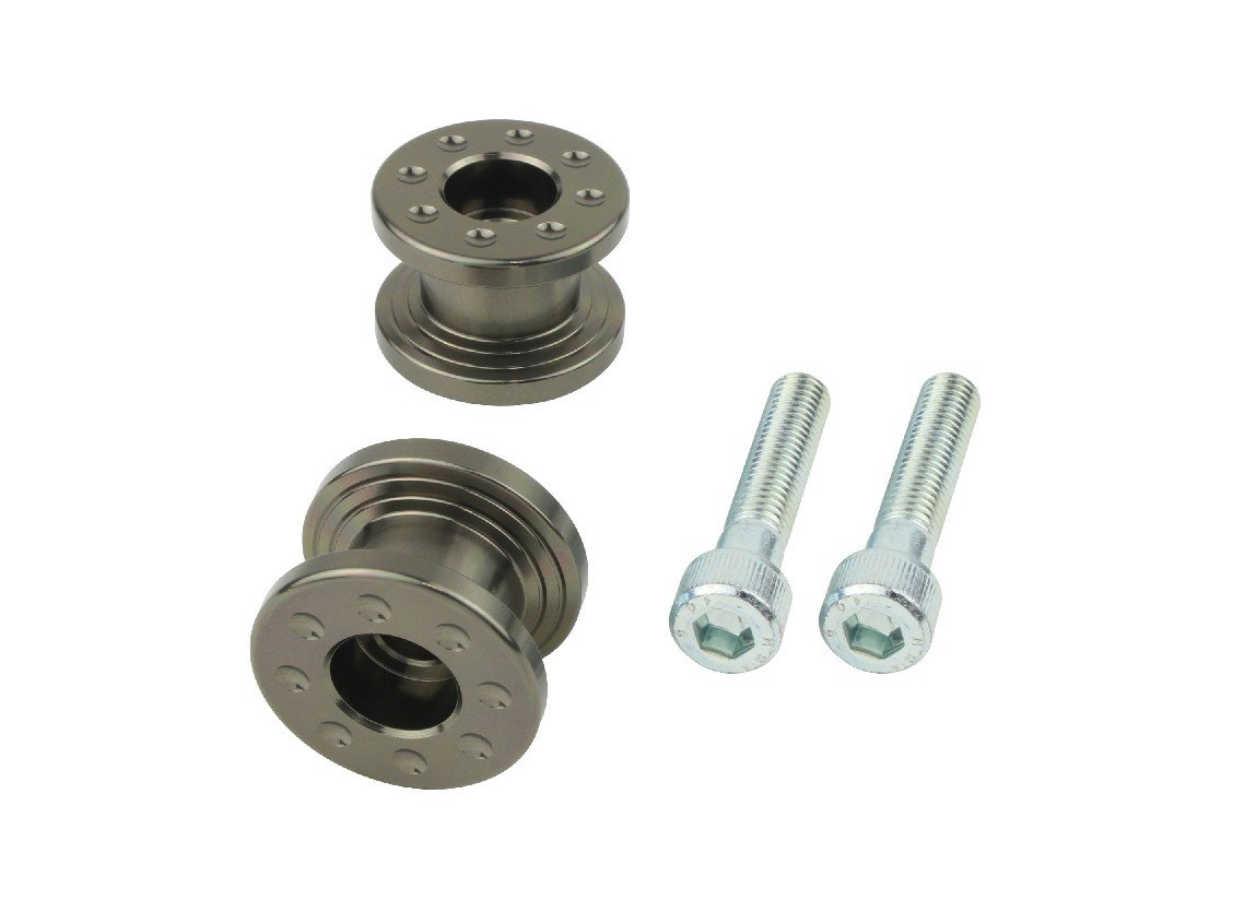 ポッシュフェイス(POSH FAITH) バイク用品 Amazon | ポッシュフェイス(POSH FAITH) バイク用品 レーシング