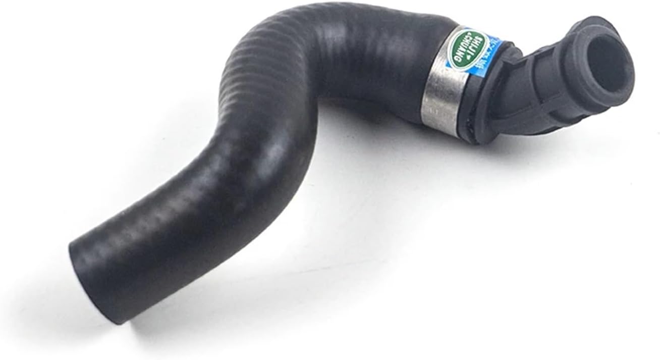 LR001442 Thermostat Water Pipe Compatible with Land Rover Freelander 2006-2014 LR 2 3.2L