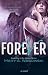 Forever (Forever Series Book 1)