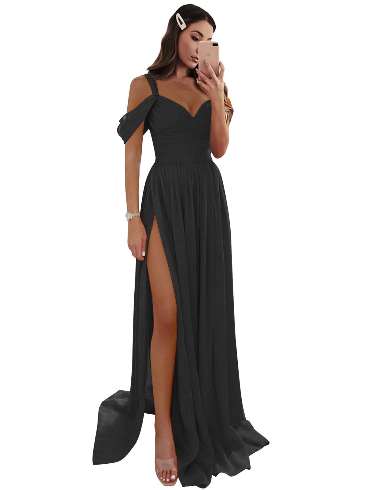 bridesmaid dresses free shipping Azazie Bridesmaid Dresses & Gowns