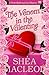 The Venom in the Valentine: A Viola Roberts Cozy Mystery