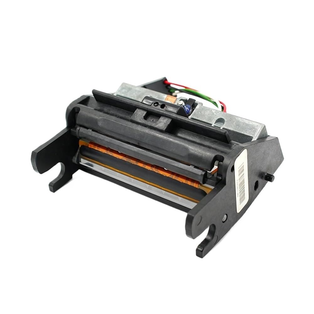 Tête d'impression P1031925-070 pour imprimante Zebra ZXP3 ZXP1 Series 3