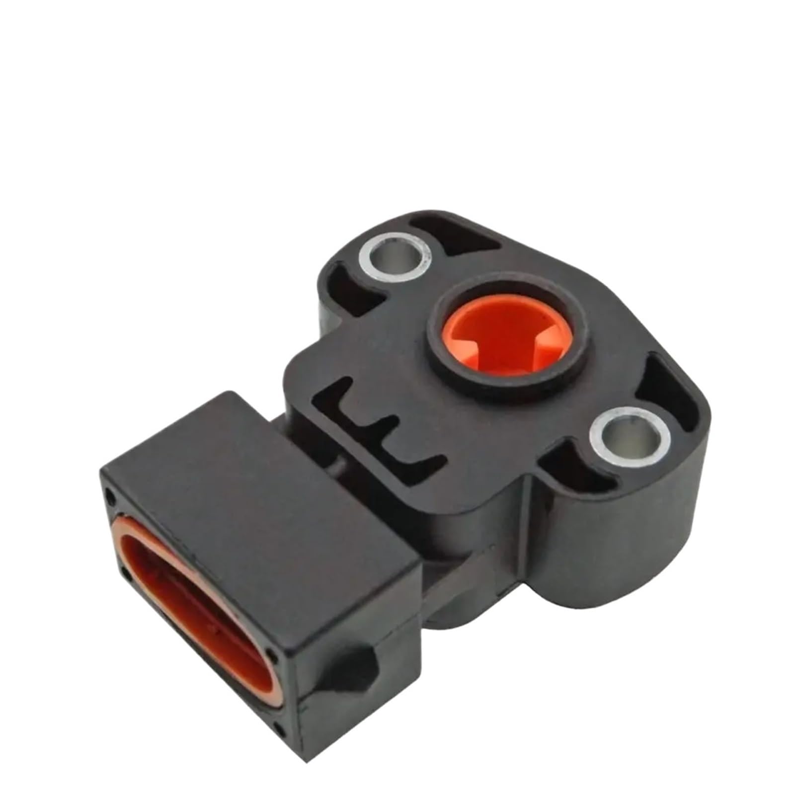 Capteur position papillon E7D7-9B989-AA Ford Probe Taurus Mustang