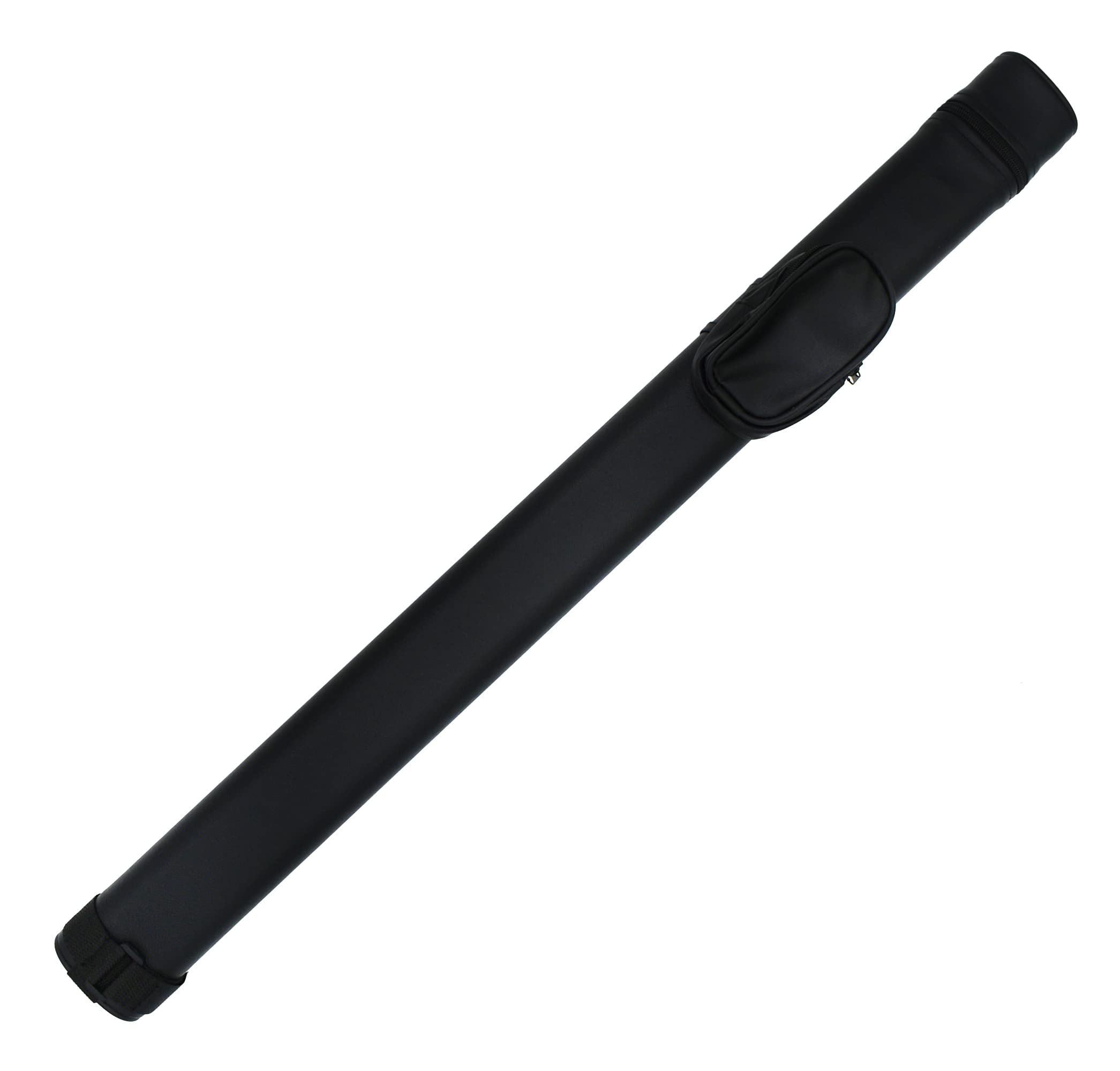Billardtasche Player – Pool Queuetasche & Queueköcher, 1/1, 82 cm