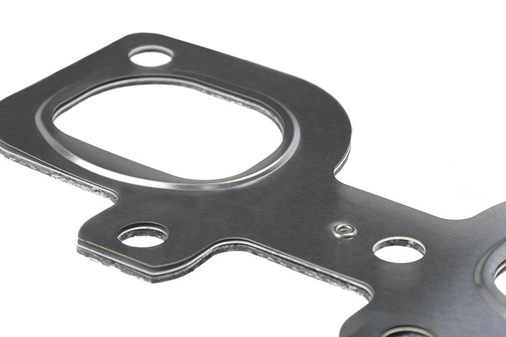 Ajusa 13328700 Junta, colector de escape