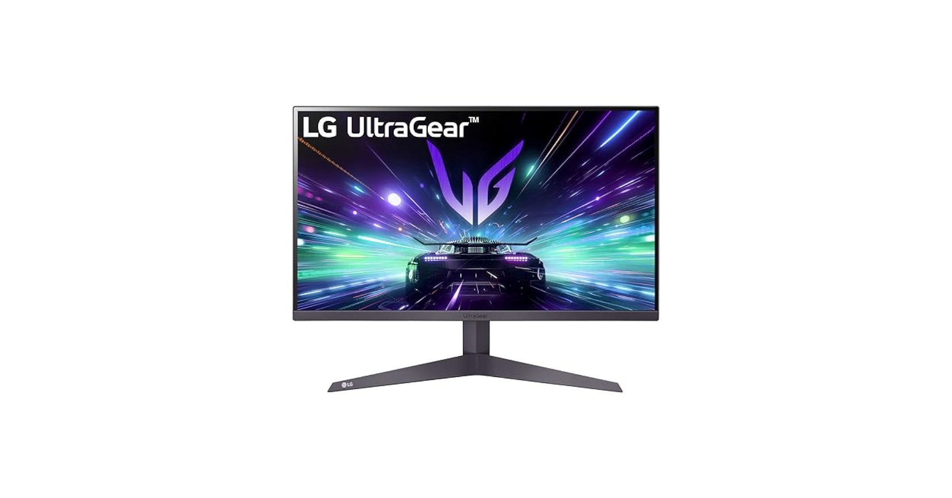 Amazon.com: LG 27GS50F-B 27-inch FHD (1920 x 1080) Ultragear