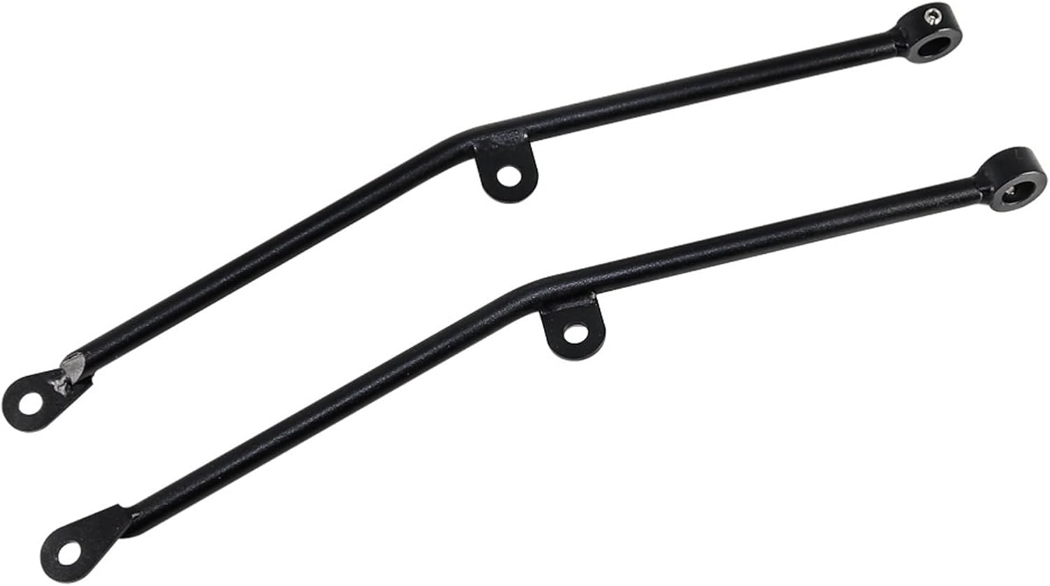 オートバイナビゲーション防振ブラケットアンチシェイクサポート に適合する ヤマハ に適合する テネレ 700 T7 T700 XTZ