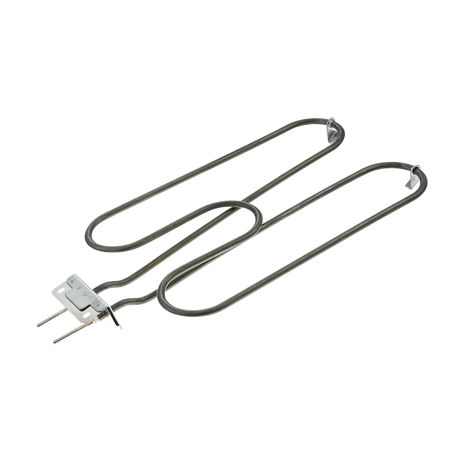 Element grzejny do grilla ze stali nierdzewnej, zamienny 70127 55020001 Q240 Q2400 120 V