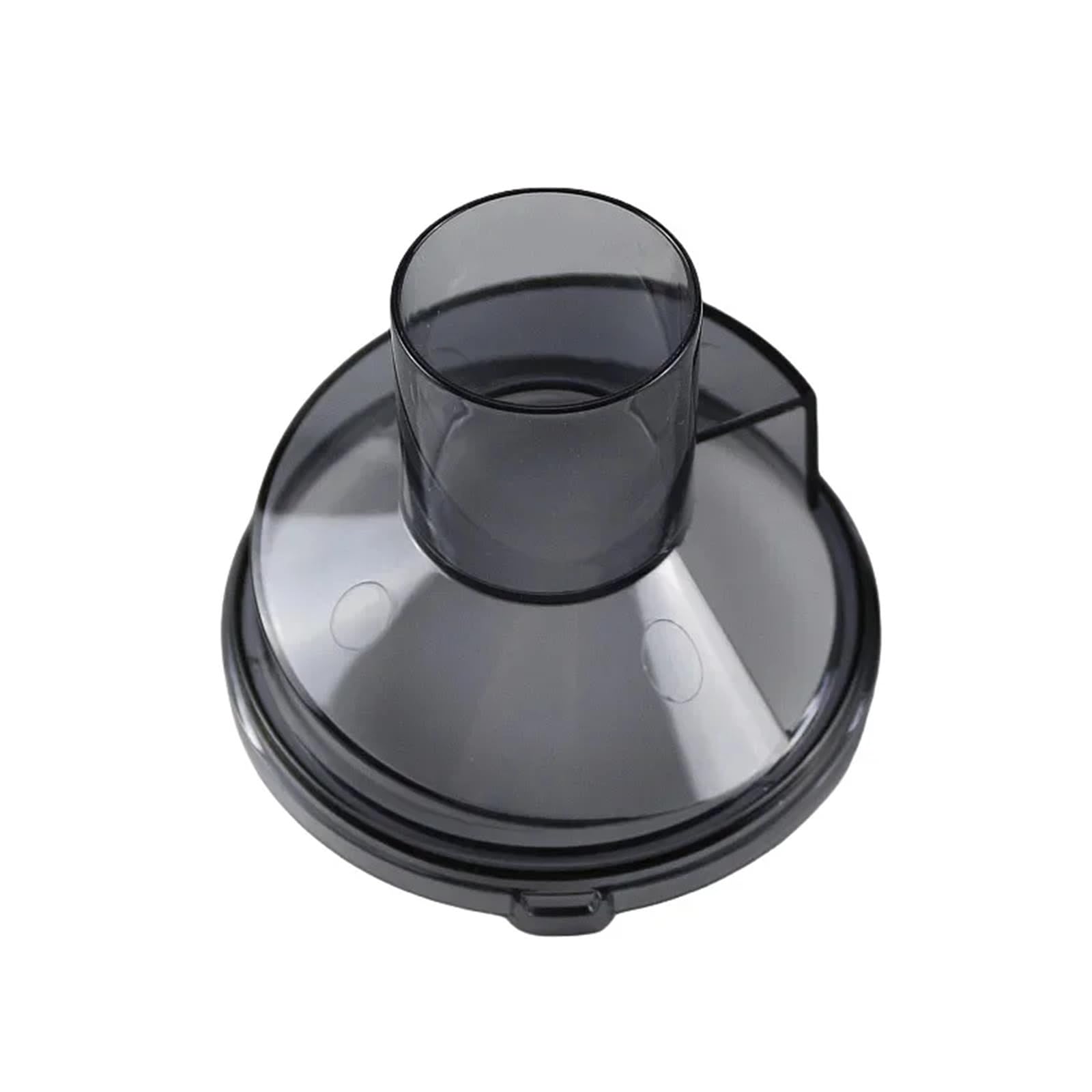 Vacuum Cleaner Dust Bin Box for FC6162 FC6164 FC6166 FC6168 FC6170 FC6400 FC6401 FC6402 FC6404 FC6405 Vacuum Cleaner