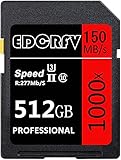 3. Compatible with point/shoot cameras,standard / Advanced HD-enabled video cameras, and more