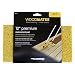 Mr. LongArm 0355 Woodmates 12-Inch Premier Stain Applicator Replacement Pad
