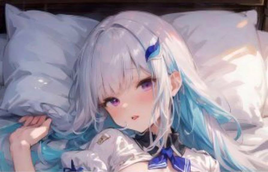 Amazon.co.jp: リゼヘルエスタ シークレット仕様 超大バスタオル