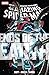Spider-Man: Ends of the Earth (English Edition)