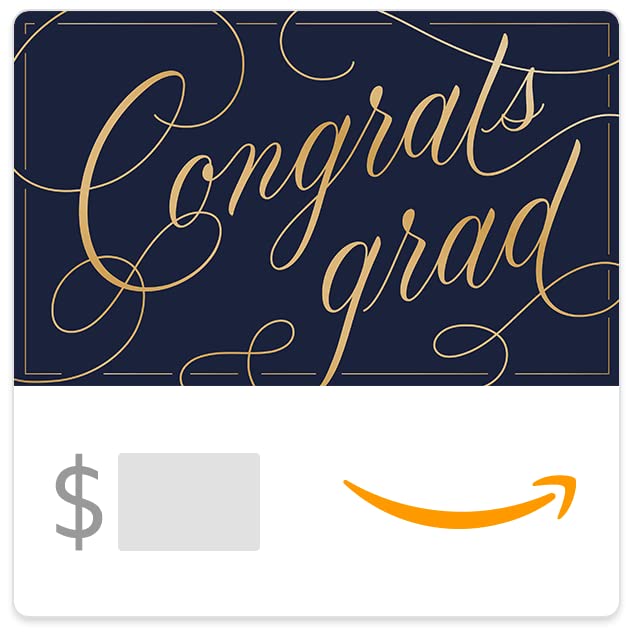 Amazon.ca Most Wished For Items customers added to Wish Lists and