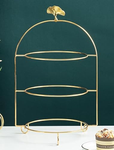 P[LX^h Z~bN 2i3i t[coXPbg P[LfBXvCX^hَqMfU[gX^h A[`^JbvP[LX^h At^k[eB[X^h t[coXPbg ߂킢  [z_[ k p[eB[ a 