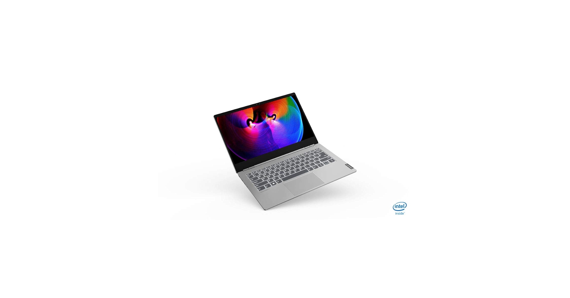 新品 Lenovo ThinkBook 14 Ryzen 5/256G/16G Amazon.com: Lenovo ThinkBook 14 G7 IML 21MR005QUS 14