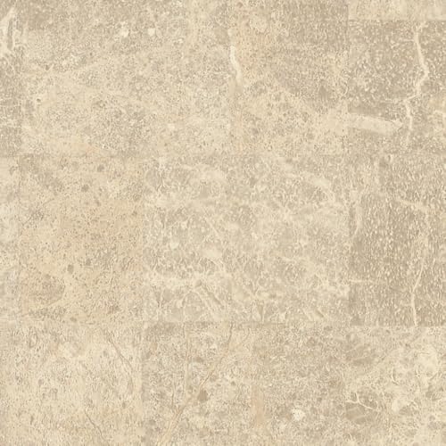 Color Caulk AB26 para laminados Formica y Wilsonart miniatura 3