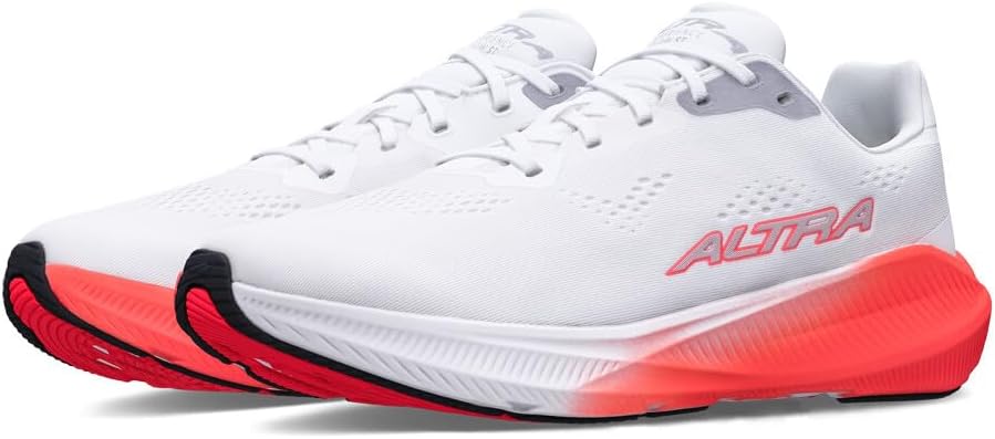 Men's Experience Flow ST Road Running Shoe