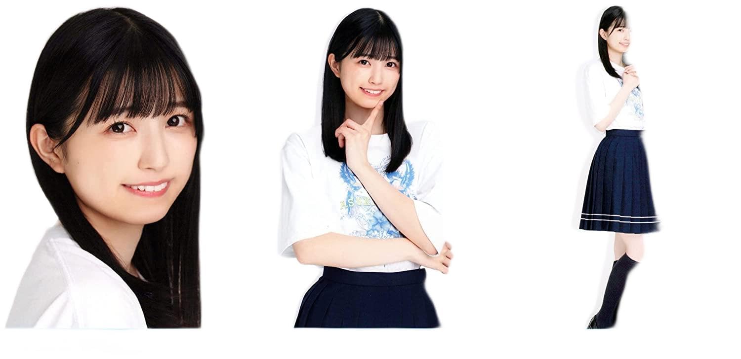 Amazon.co.jp: [乃木坂46] ランダム生写真 齋藤飛鳥卒業コンサートT