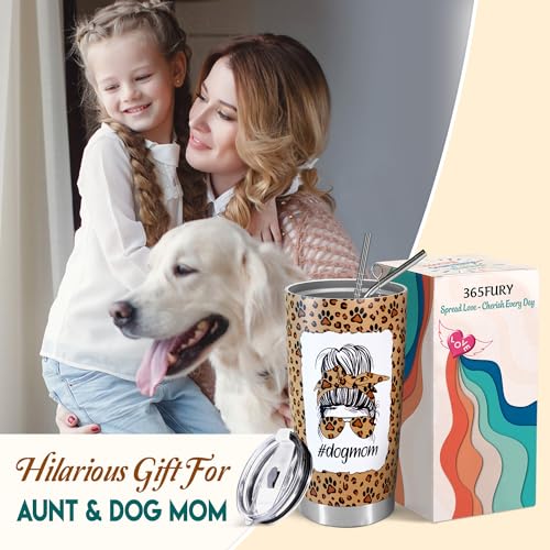 Auntgiftsauntiegiftsfromnieceornephewmotherdaybirthdaygiftsforauntdogmomgiftsforwomendogownertravelcoffeemugtumblerwithlidstraw20oz Urban Country Home Decor Aunt gifts auntie gifts from niece or nephew mother day birthday gifts for aunt dog mom gifts for women dog owner travel coffee mug tumbler with lid straw 20oz urban country home decor
