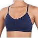 Ibex Outdoor Clothing Merino Wool Balance Dance Bra