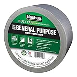 BERRY PLASTICS TAPES/COATING 1086769 1.89