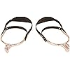 Product Photo 2