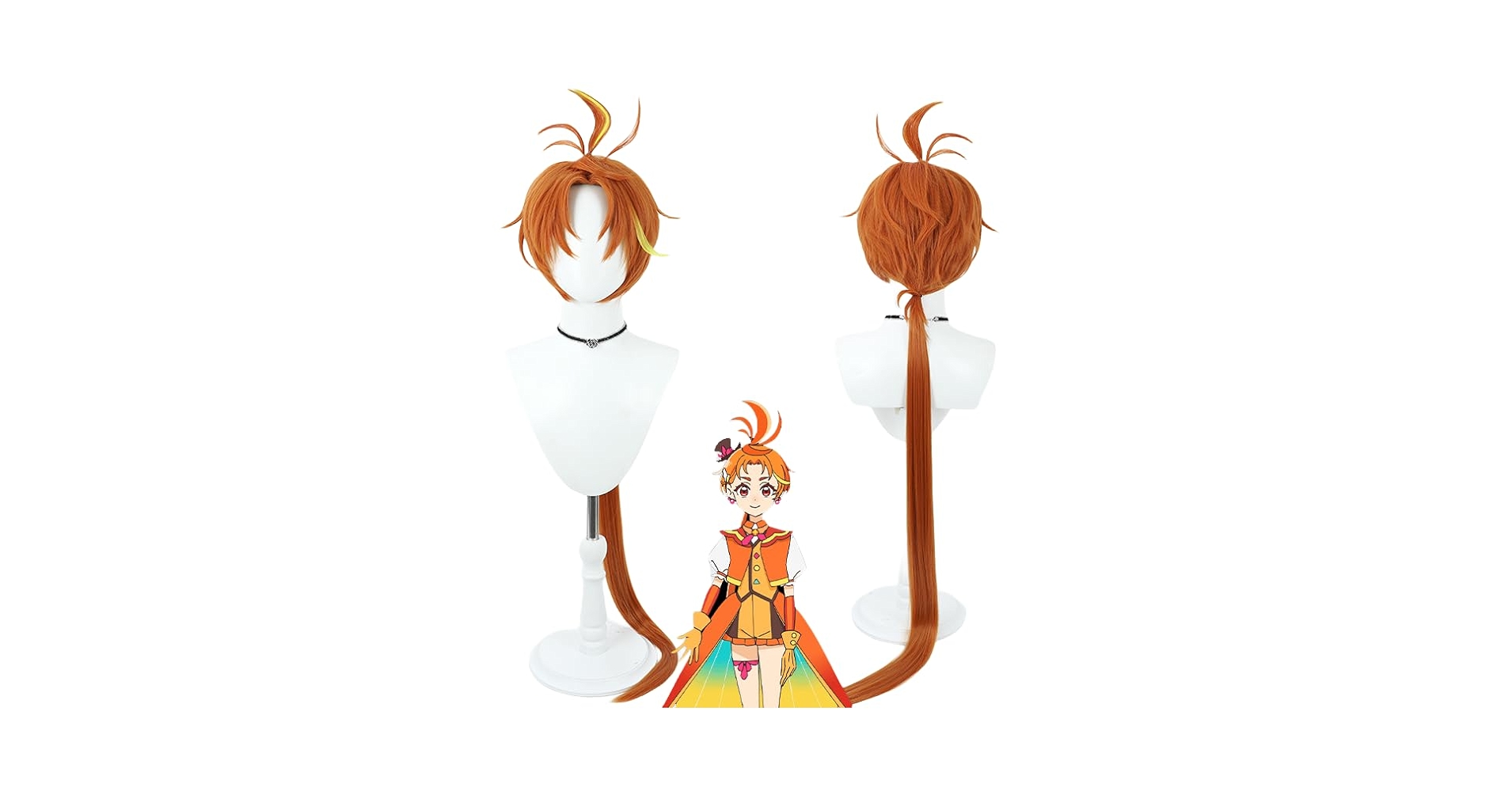 Amazon.co.jp: ひろがるスカイ！プリキュア キュアウィング