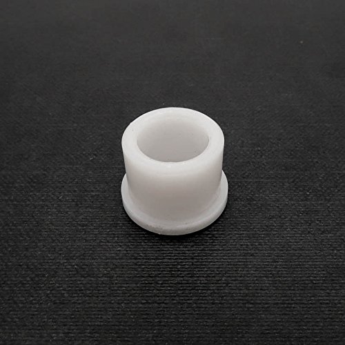 Castel Garden Lawnmower Wheel Bush Part No. 322034516/0 For Models Listed