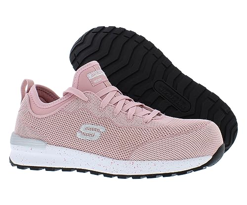 Encuentra reviews de Skechers mujer nuevas los más solicitados. 21 Imagen adicional