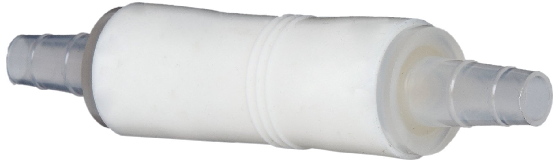 Bel-Art Pinch Valve for ⁵⁄₁₆ to ⅜ in. Tubing (F30848-0005)