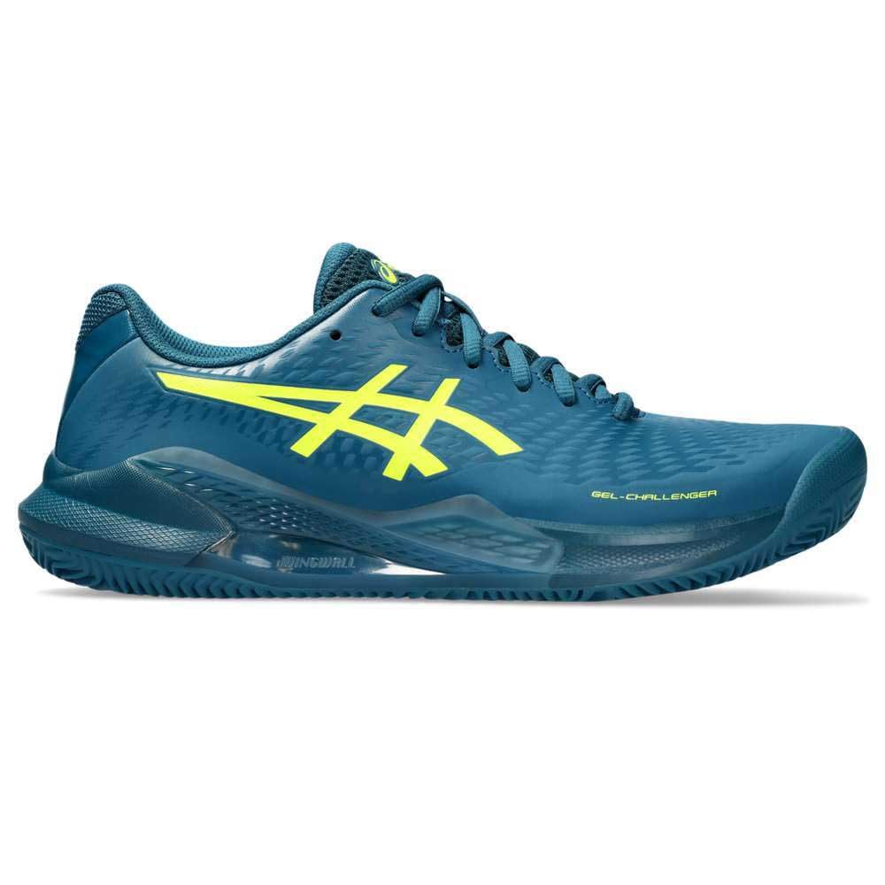 ASICS 14 Tennis Shoes