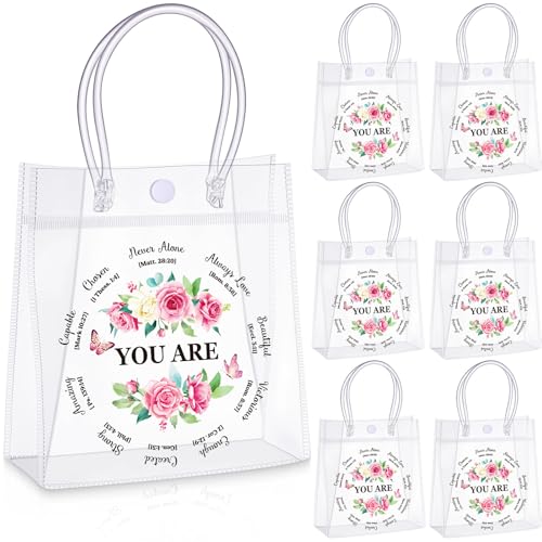 AmazingSpark NX`NAMtgobO 24Zbg oN CXs[VMtg fB[X sN ԕ @ ObY obO nht ̓Mtg   ap[eB[p