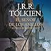 El Se&Atilde;&plusmn;or de los Anillos 3: El Retorno del Rey
