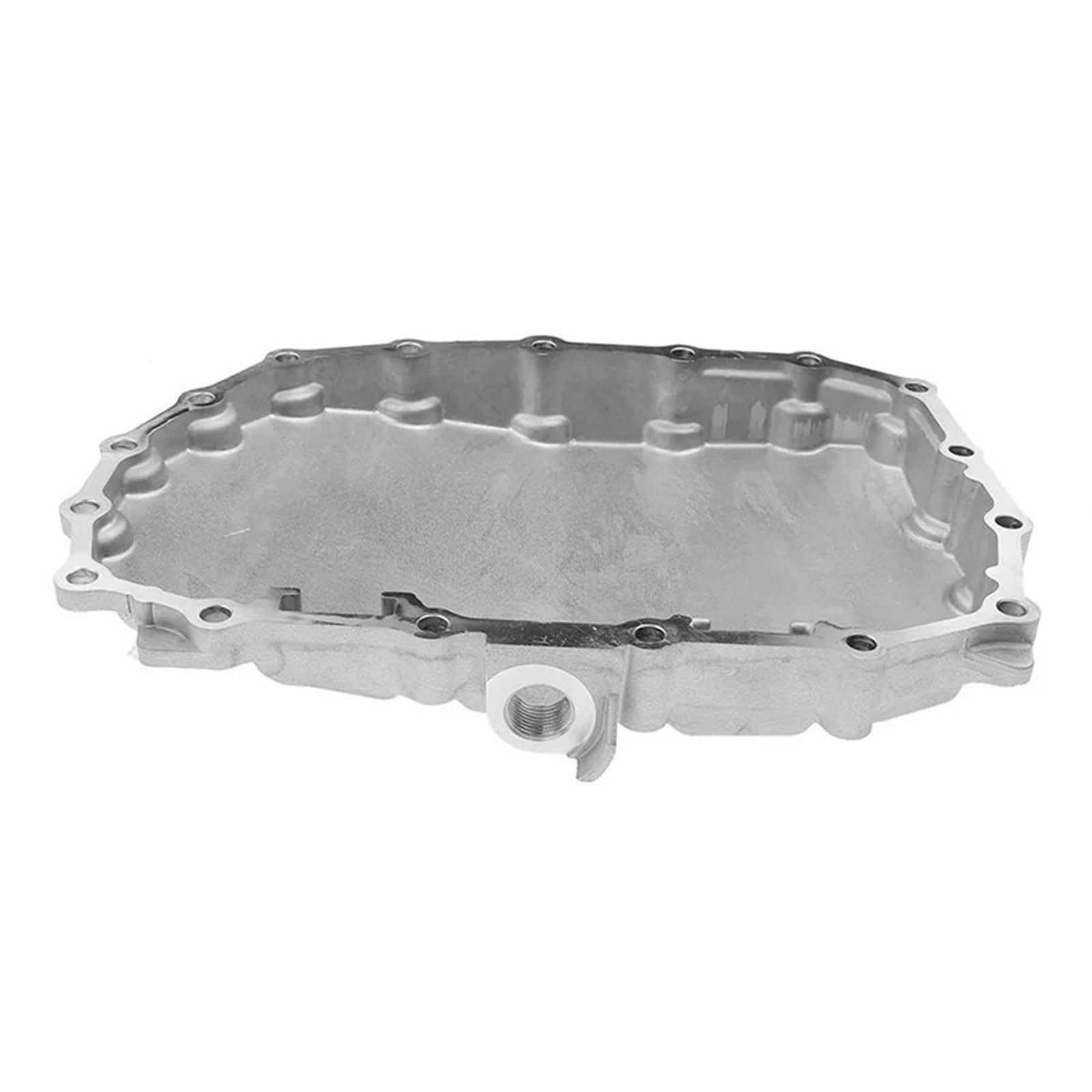 ‌Coppa olio‌ Per Honda Civic L4 1.5L .8L 2.0L .4L