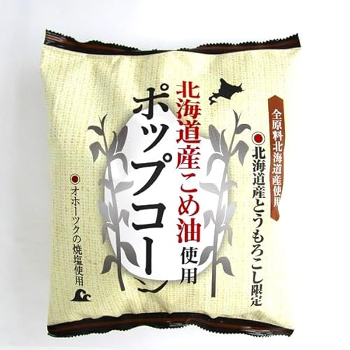 kCYƂ낱Eߖgp |bvR[ 60