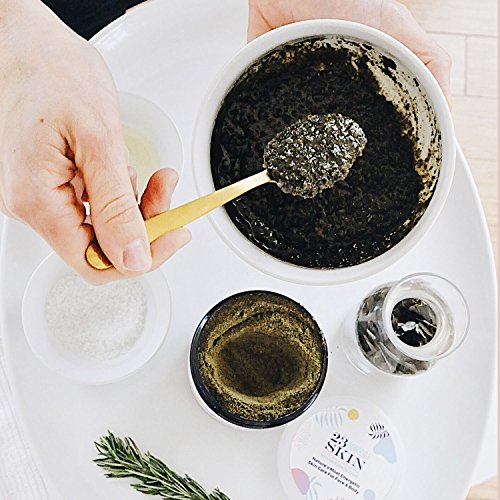 Seaweed-Kelp-Powder-Scrubs-Facials-Organic-Seaweed-Powder-will-Nourish-Revitalizes-Your-Skin-100-USDA-Organic-Natural-Marine-Skin-Care-Non-GMO-Sustainably-Harvested-in-USA-1410oz