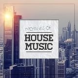  The Thunderfunk (Dennis Quin Remix)