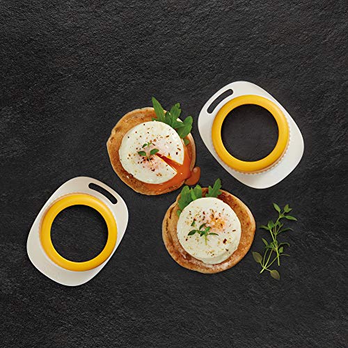 Proteínas, Imagen adicional